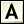 [A]